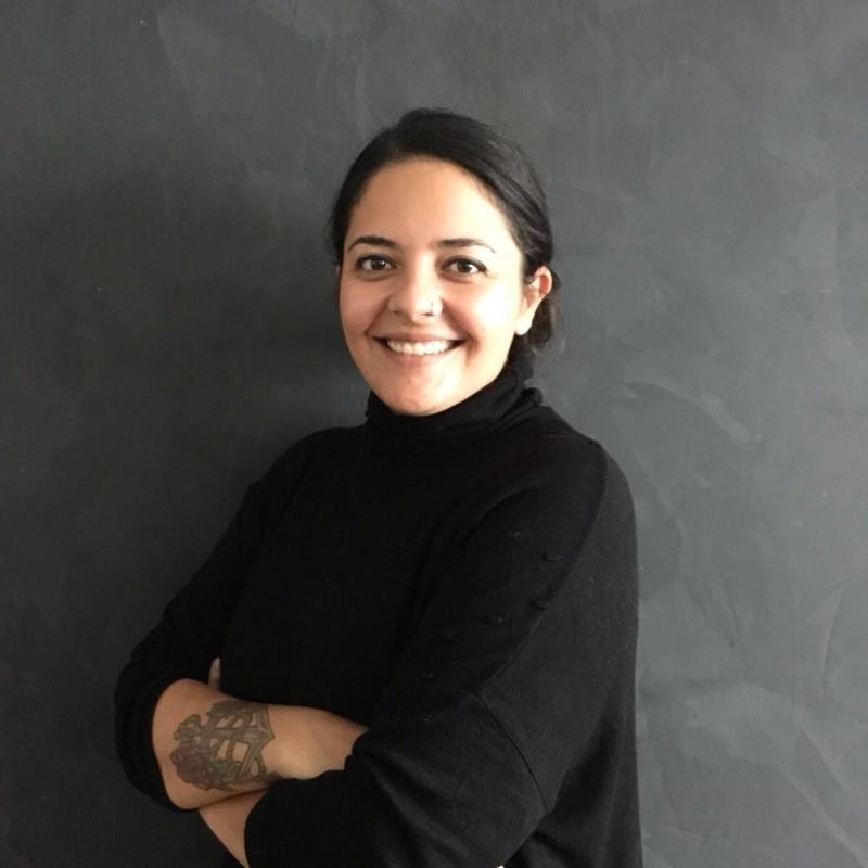 Hatice Arıcı