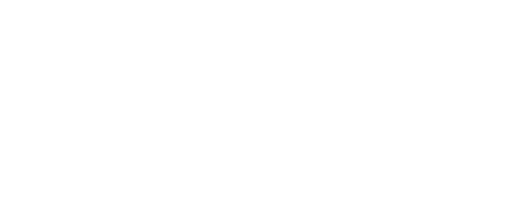 Sponsor 11