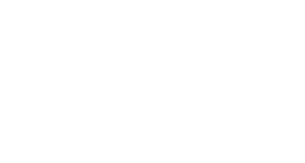 Sponsor 1