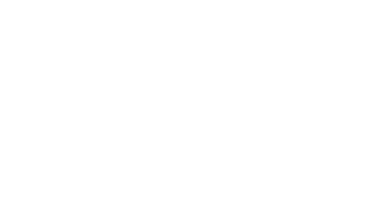 Featured Sponsor 1