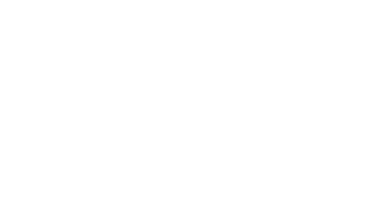 Featured Sponsor 3