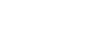 Sponsor 2