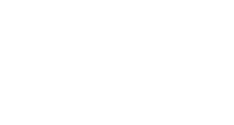 Sponsor 3