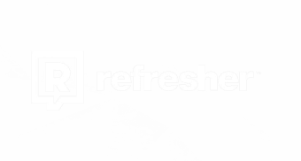 Featured Sponsor 2