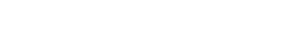 Sponsor 8