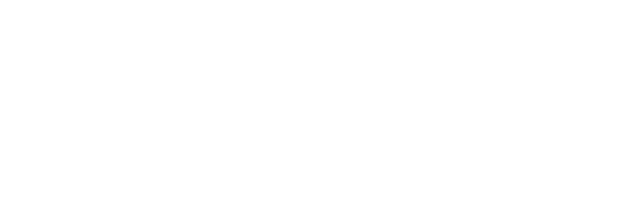 Sponsor 10