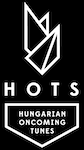 Logo 3