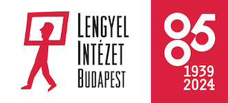 Logo 2