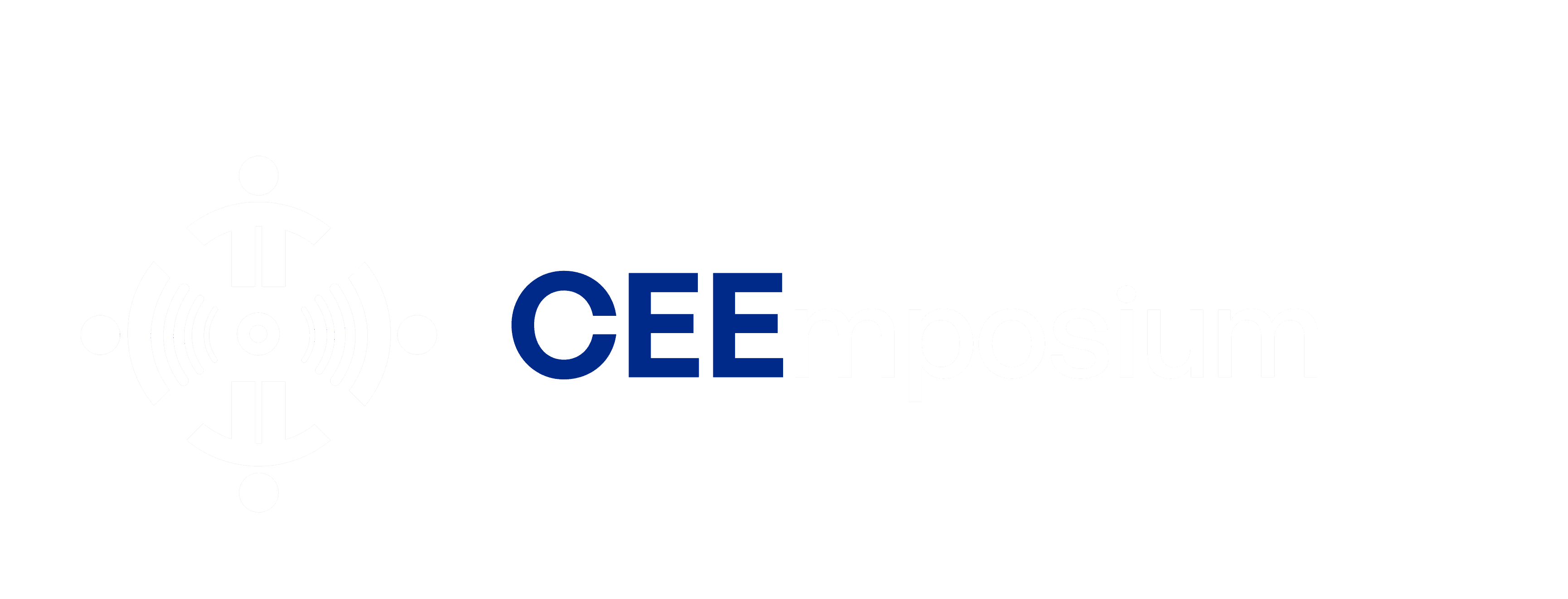 CEEmposium