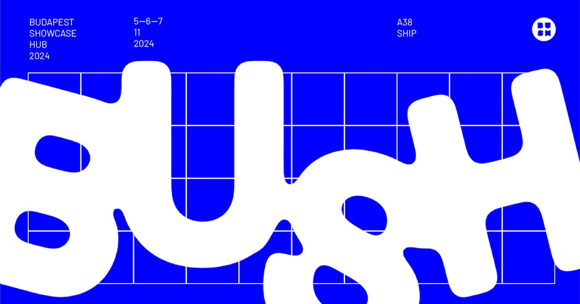Budapest Showcase Hub